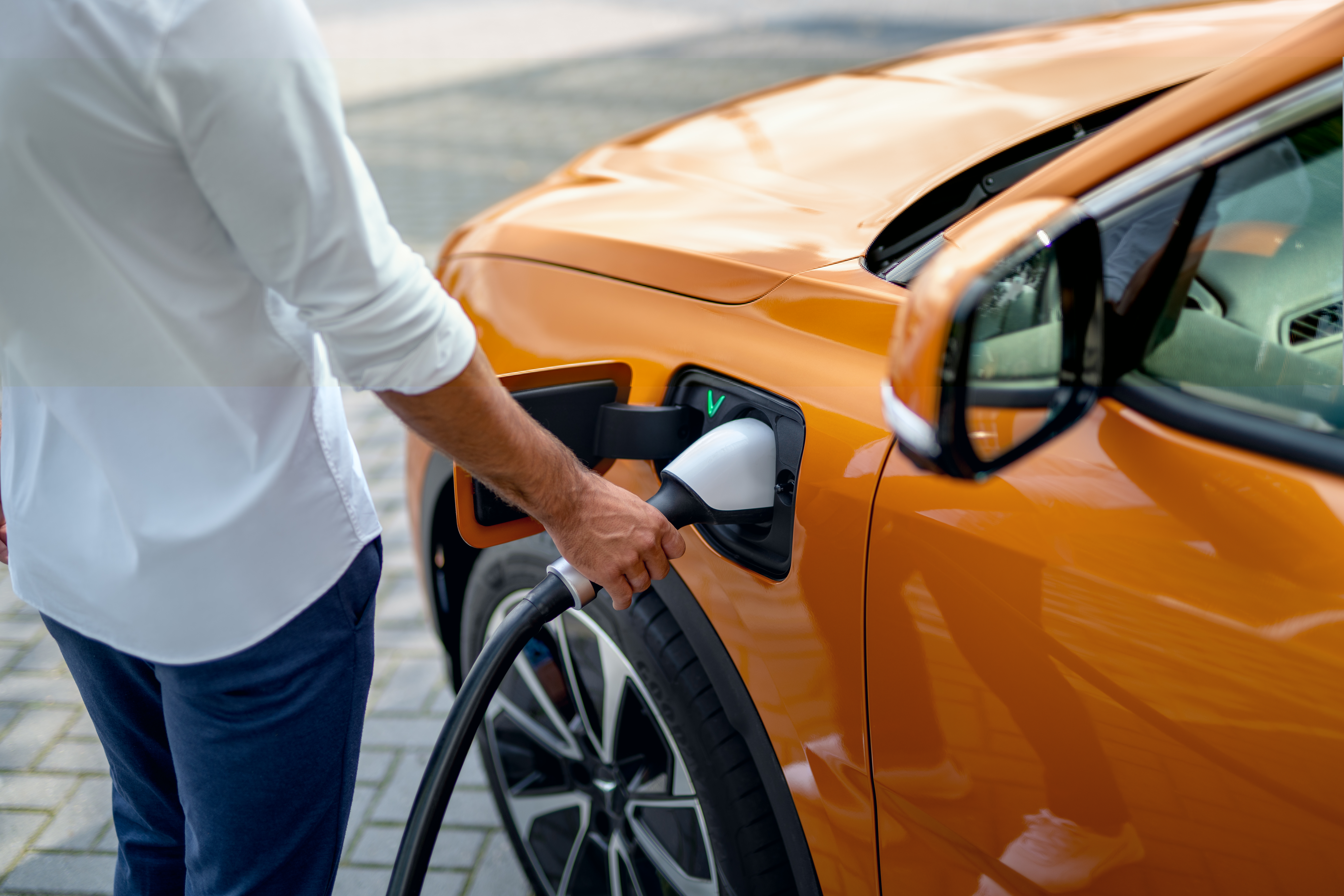 VINES AND LI-CYCLE ANNOUNCE STRATEGIC, LONG-TERM BATTERY RECYCLING AGREEMENT